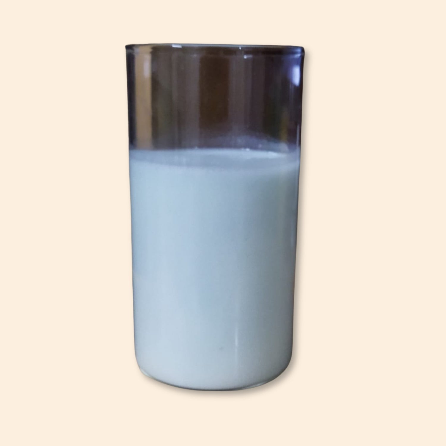 Pearly shampoo base concentrate Pearly shampoo base concentrate